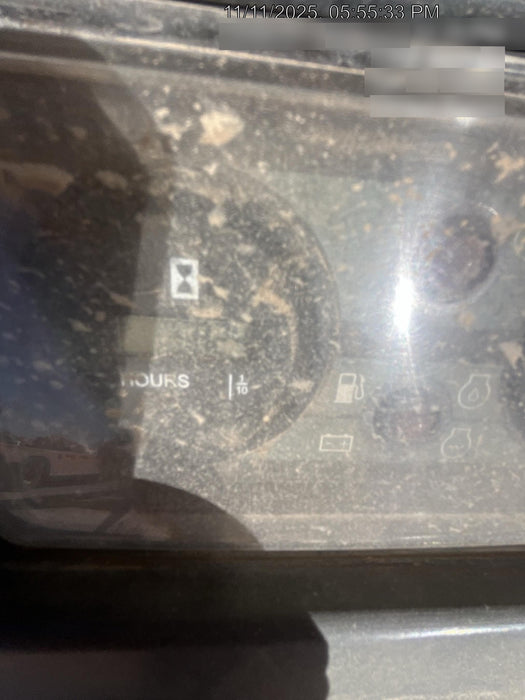 2022 ATLAS COPCO XAS 110