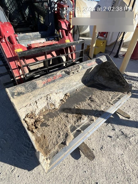 2022 ARROW MATERIAL HANDLING 48" Pallet Forks - Arrow