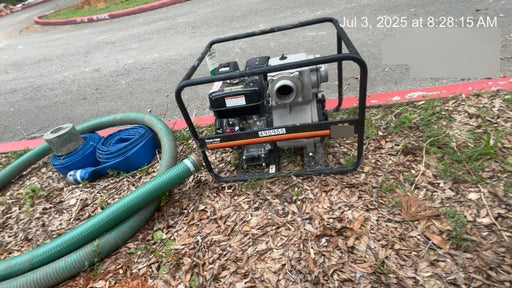 2025 MI-T-M WTP-T03-0MGH