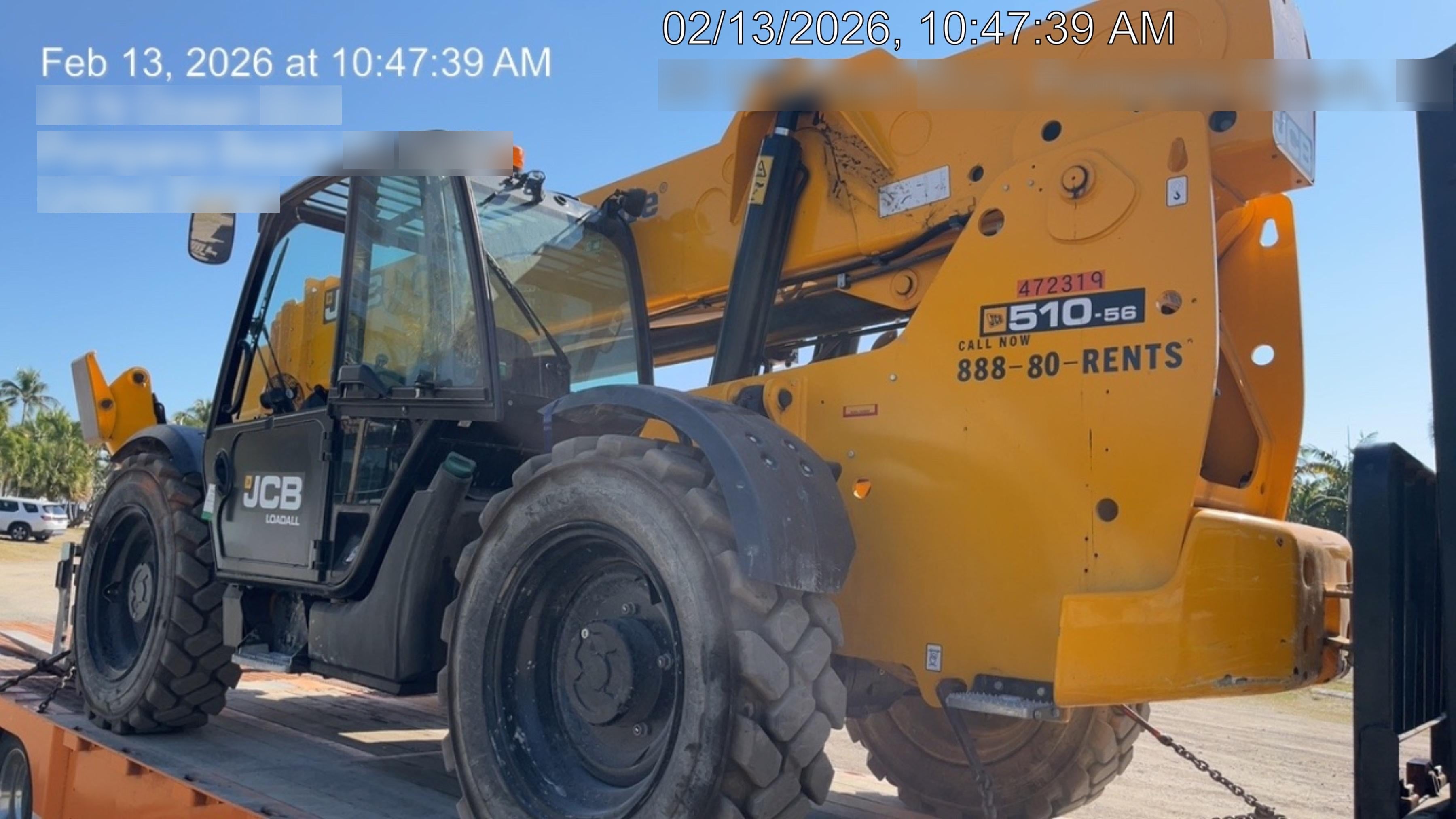 2025 JCB 510-56