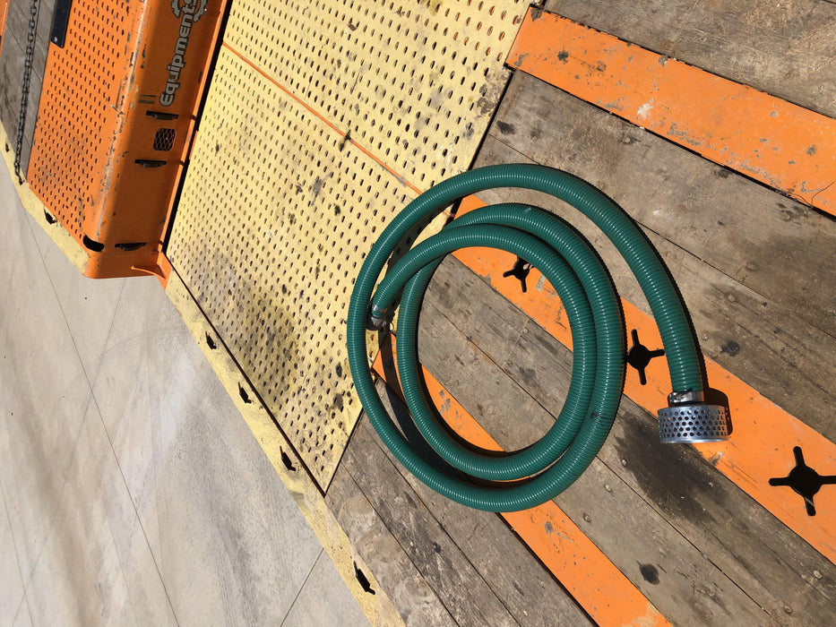 2019 WACKER NEUSON PT2