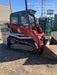 2020 TAKEUCHI TL8R2-CR