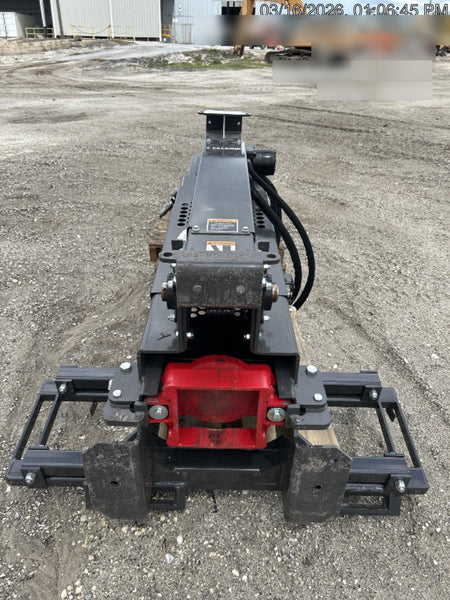 2026 PALADIN PD4800