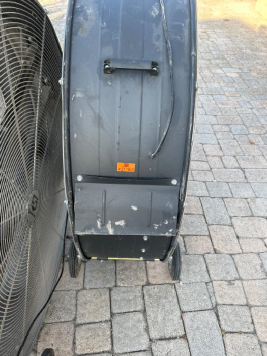 2024 STRONGWAY 49942