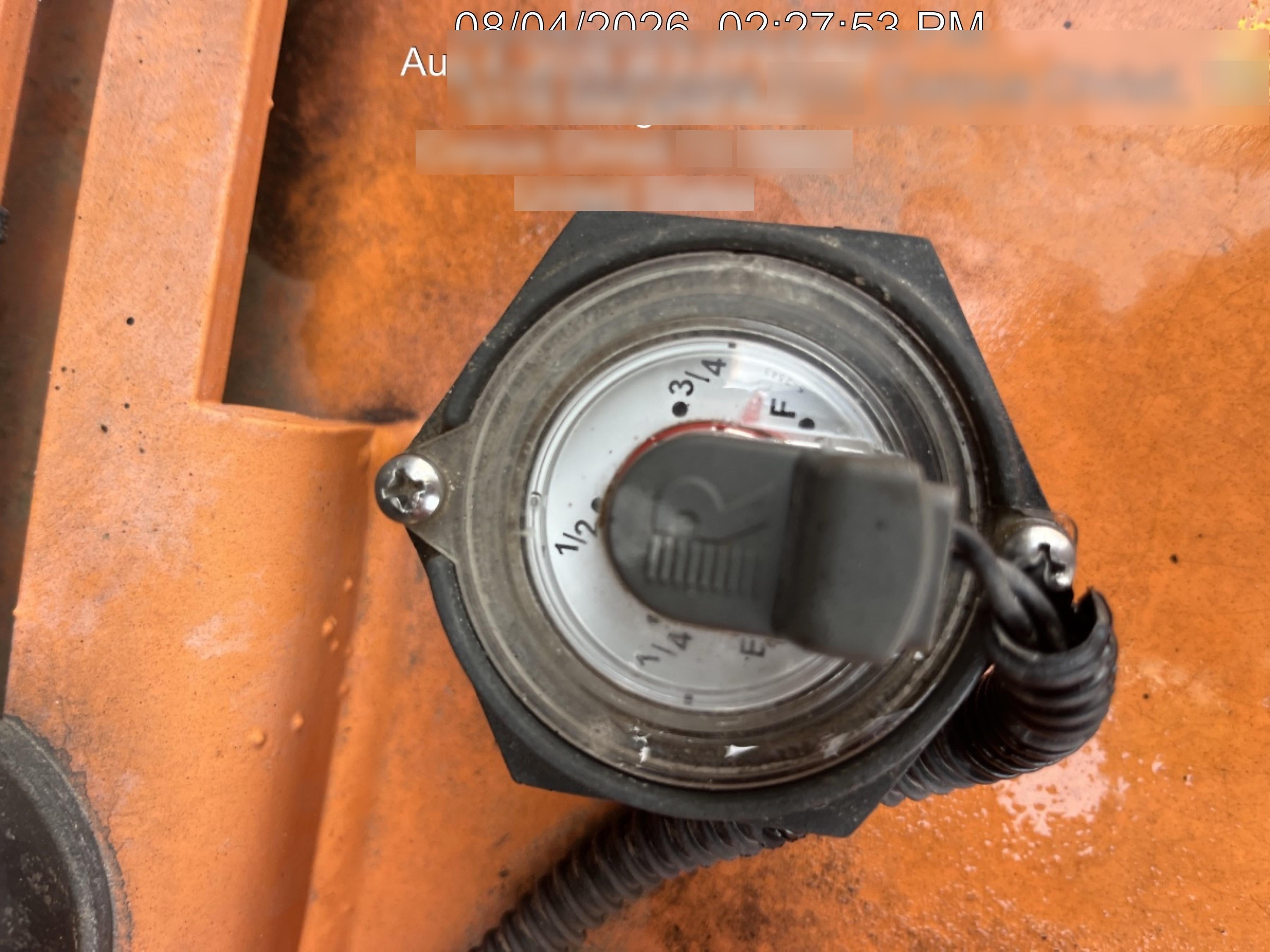 2022 PIONEER PPTP66S14-UP