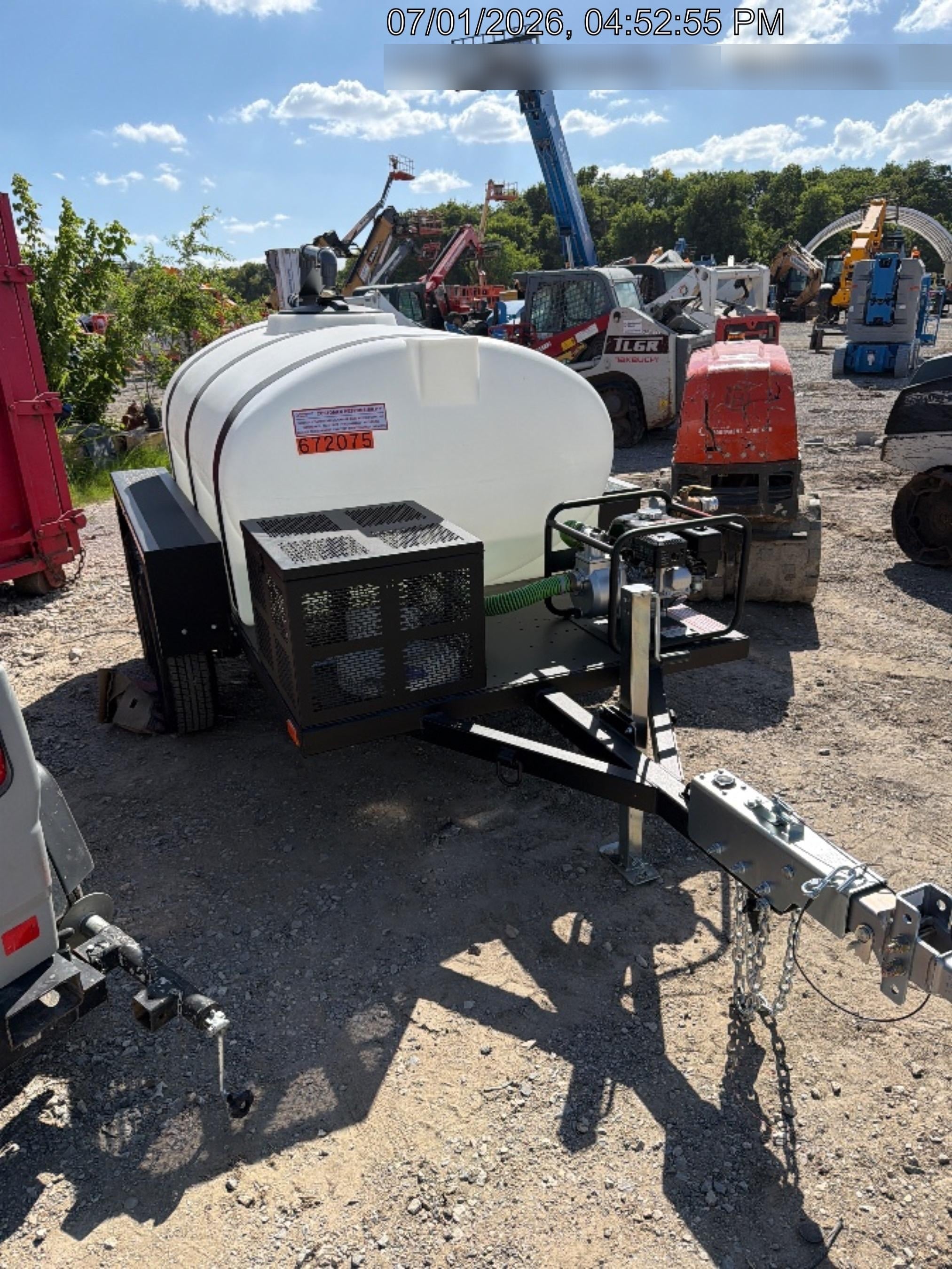 2025 MI-T-M MWT-0510-2MHD