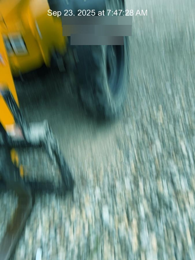 2024 JCB 506-36