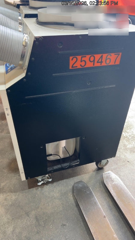 2022 KWIKOOL KPAC1811-2