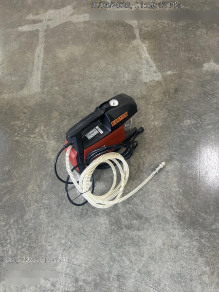 2025 HILTI DD 150-U