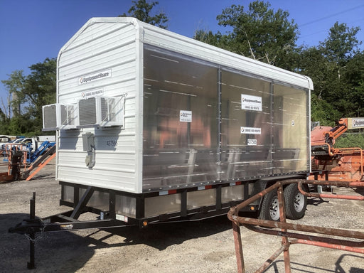 2024 PRO EPIC FBPRO-4K18S