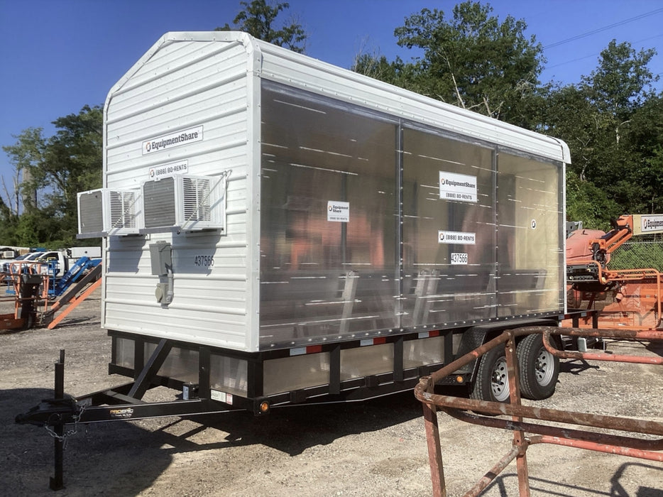 2024 PRO EPIC FBPRO-4K18S