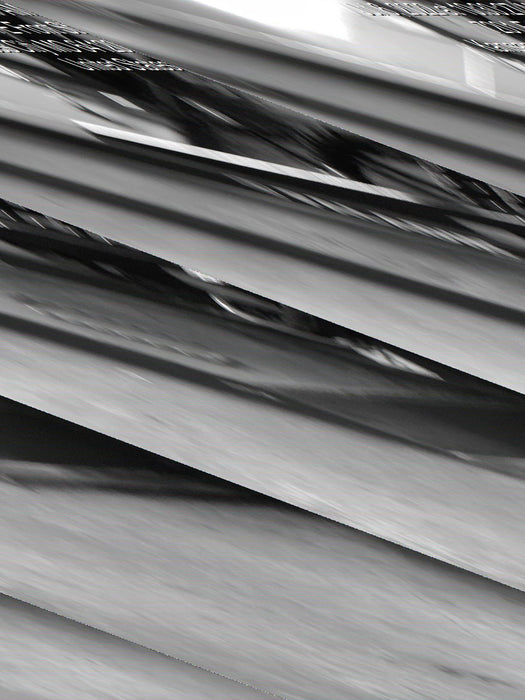 2022 PALADIN 30372A-0022