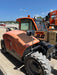 2020 JLG G5-18A