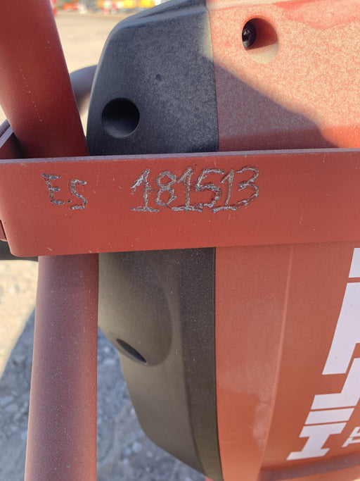 2021 HILTI TE 3000-AVR