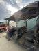 2020 KUBOTA RTV-X1140W-H (Canopy)