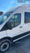 2024 FORD Transit 350 Rental