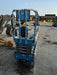 2016 Genie GS-1930 Genie GS1930 Scissor Lift