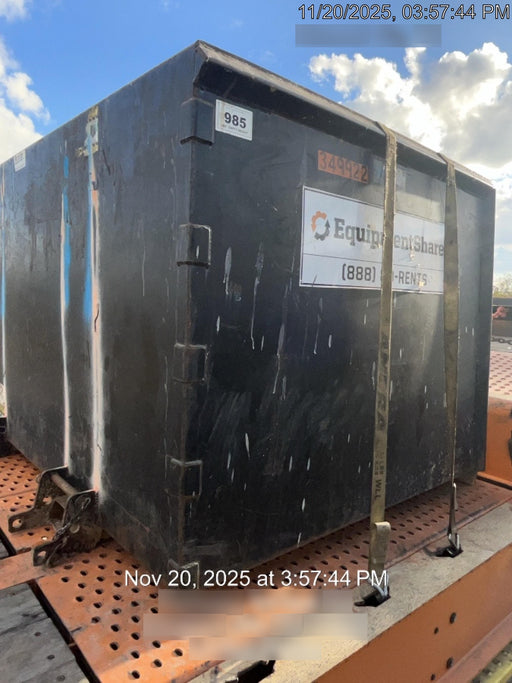 2023 STAR INDUSTRIES 1430