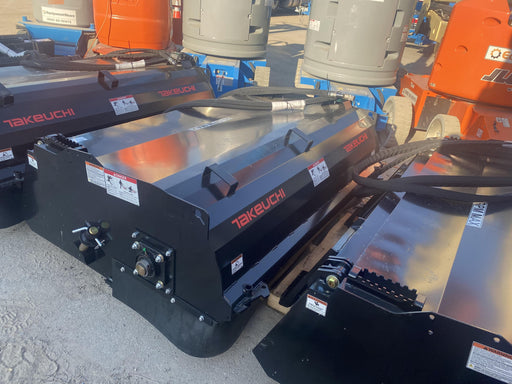 2021 VIRNIG TPUB72 - Virnig