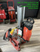 2023 HILTI DD 250