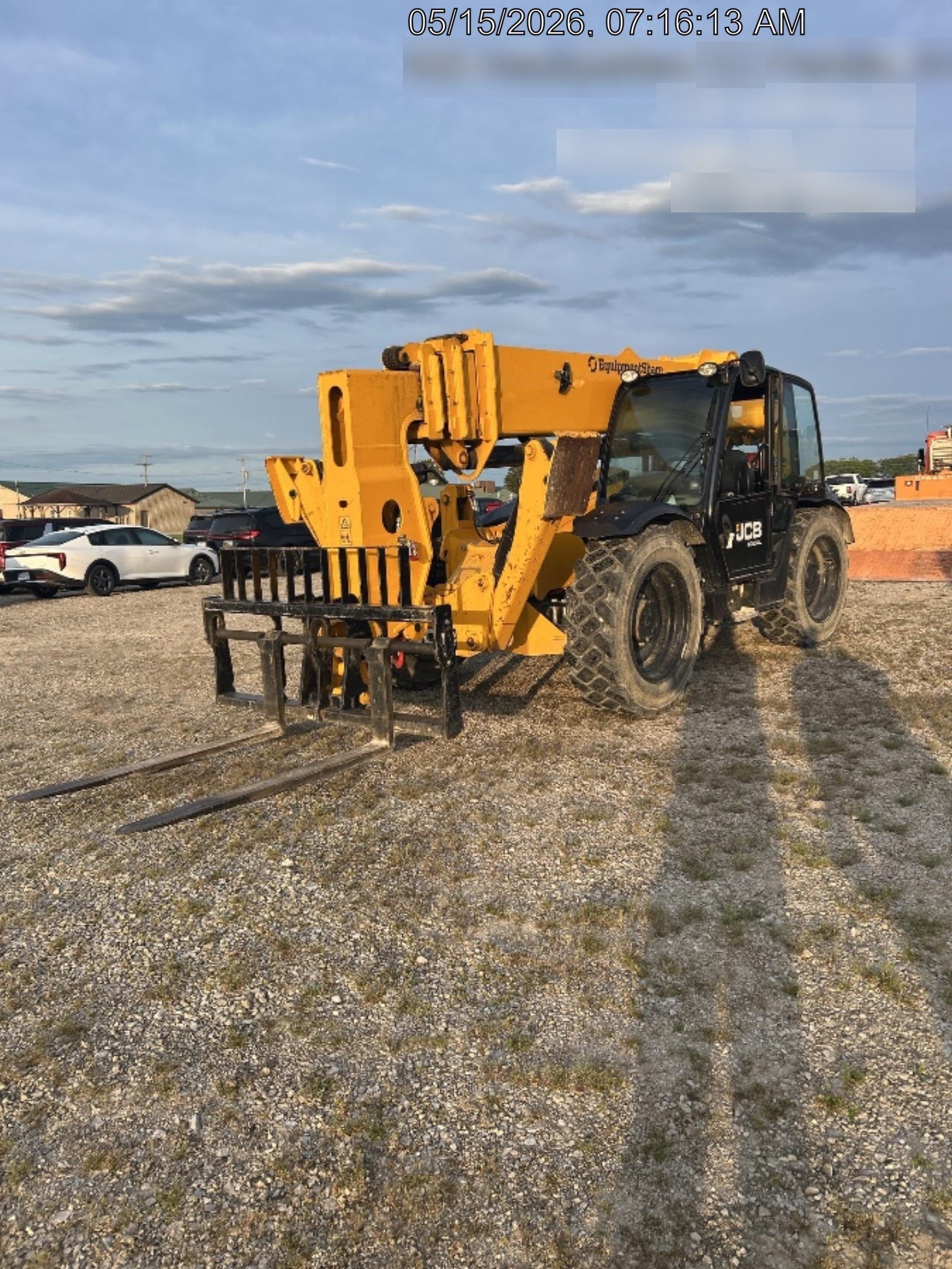 2024 JCB 510-56
