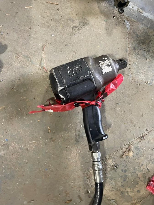 2022 INGERSOLL RAND 2925P3TI