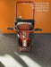 2020 HILTI TE 3000-AVR