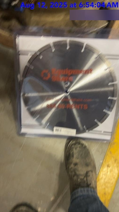 2019 HUSQVARNA FS 400 LV