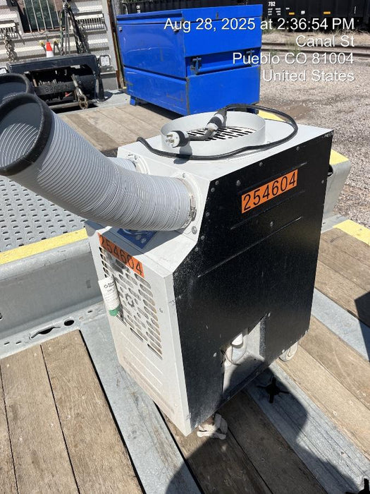 2022 KWIKOOL KPAC1811-2