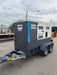 2022 ATLAS COPCO QAS 125