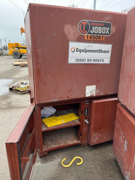 2021 JOBOX 1-669990