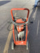 2020 HILTI TE 3000-AVR