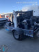 2022 ATLAS COPCO PAC F44 KD