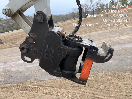 2025 TAG MANUFACTURING PTA-070-QC28/29