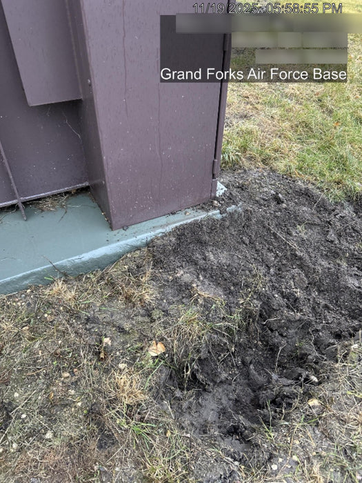 2024 CAPS PCHH-70TC-0NN0NN-5E5-0-PG2CEUP