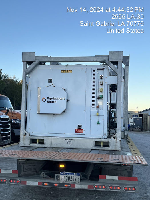 2022 SMARTECH SMTAH1D051Q