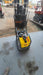 2025 WACKER NEUSON WP1550AW