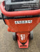 2025 HILTI TE 3000-AVR