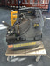 2021 ENERPAC ZU4408JB