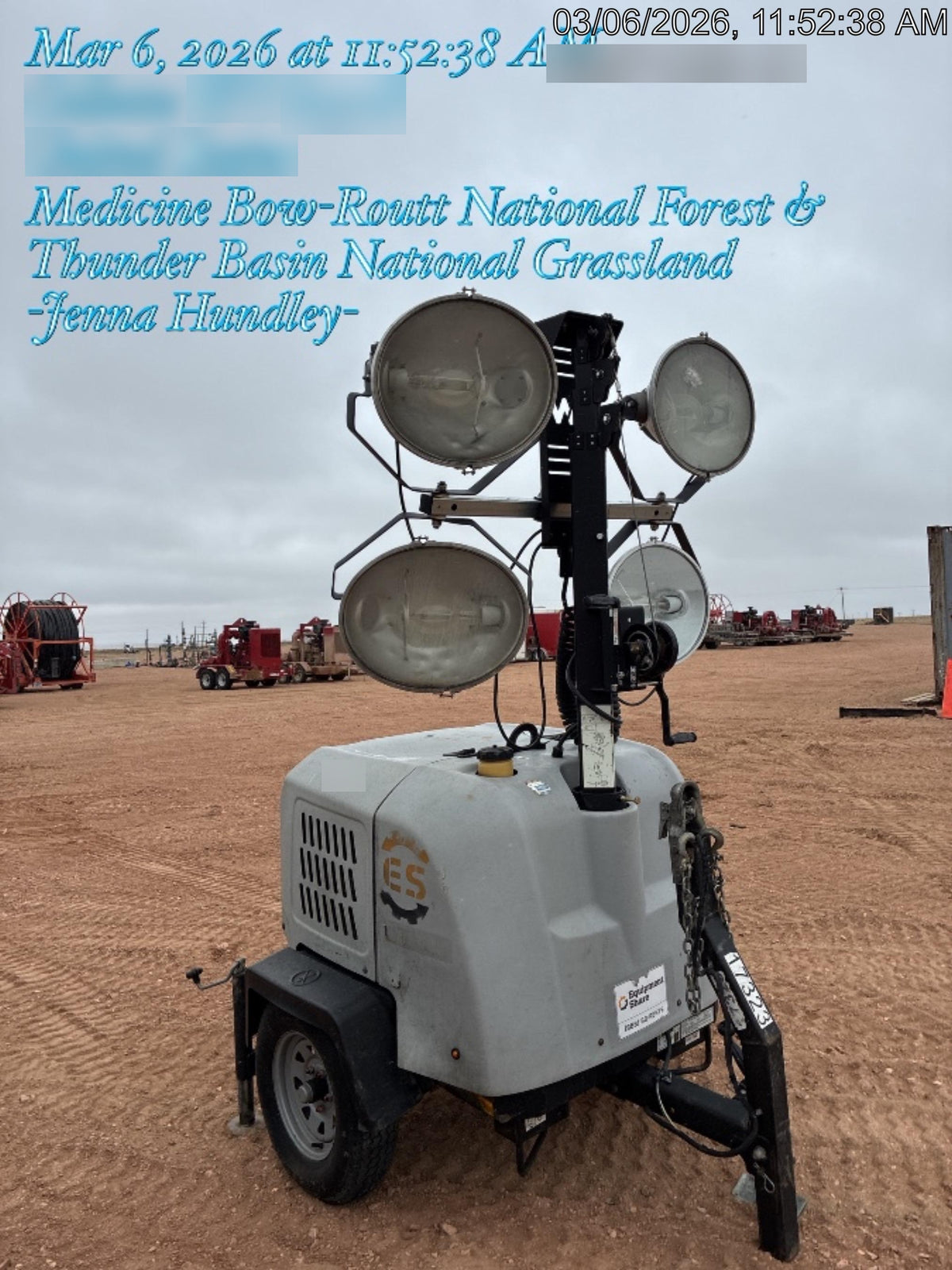 2018 WACKER NEUSON LTV6K-MH