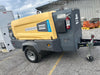 2020 ATLAS COPCO XATS 400 PFF