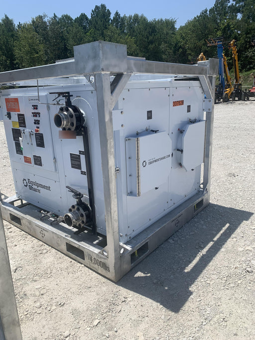 2023 SMARTECH SMTAH1D051Q