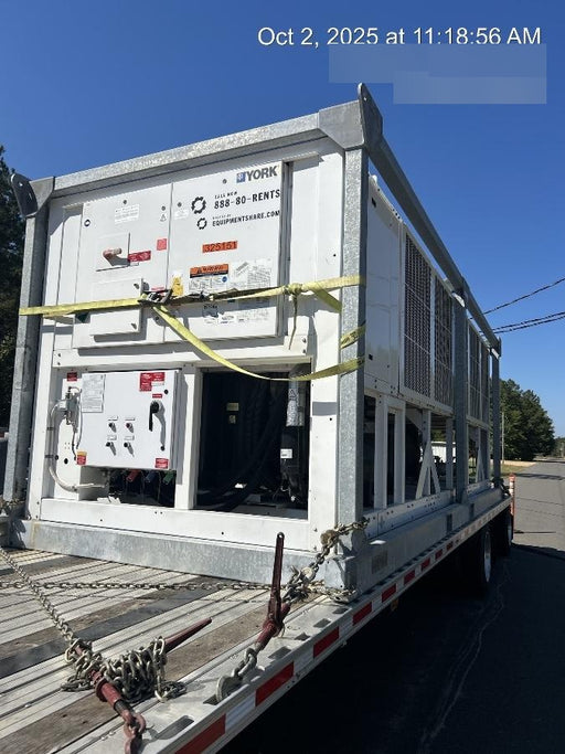 2023 CAPS PCHH-227TC-0NN0NN-5E5-0-PG2CEUP