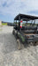 2019 KAWASAKI Mule PRO-DXT (Half Door)