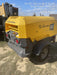 2023 ATLAS COPCO XAS188 CWK