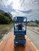 2018 Genie GS-1930 Genie GS-1930 Scissor Lift w/Standard Options