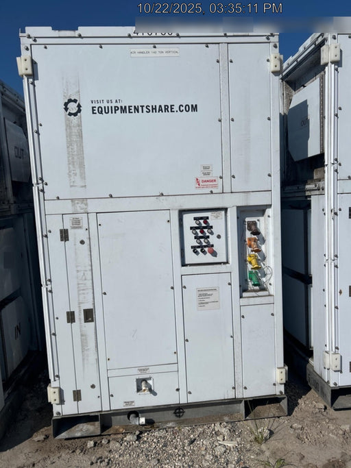 2024 SMARTECH VMTAH1D140Q