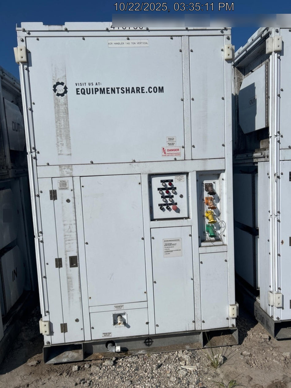 2024 SMARTECH VMTAH1D140Q