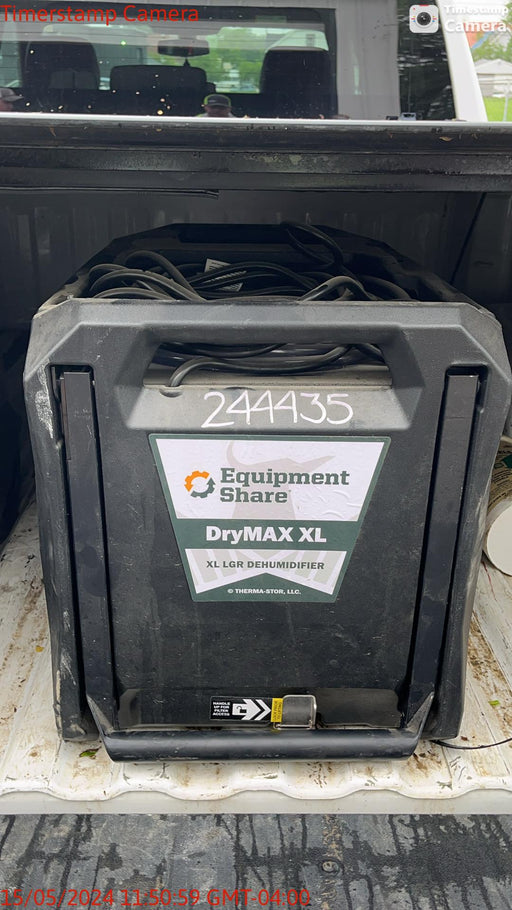 2022 PHOENIX DryMAX XL