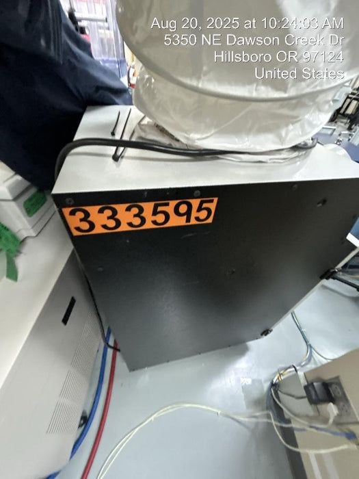 2023 KWIKOOL KPAC2421-2